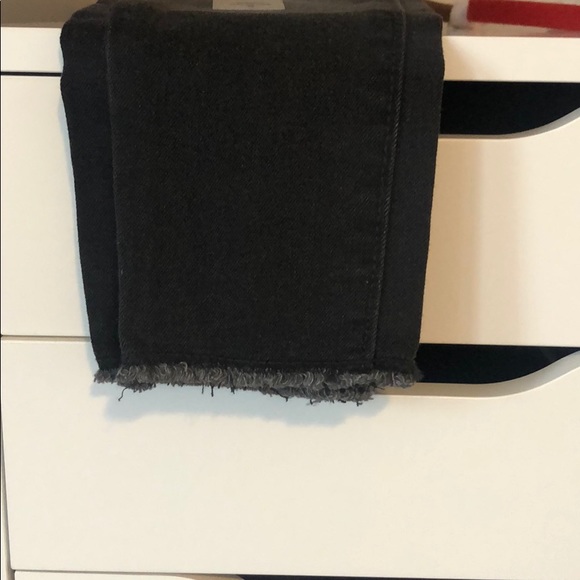 Old Navy Rockstar Kids Jeans - Picture 3 of 4